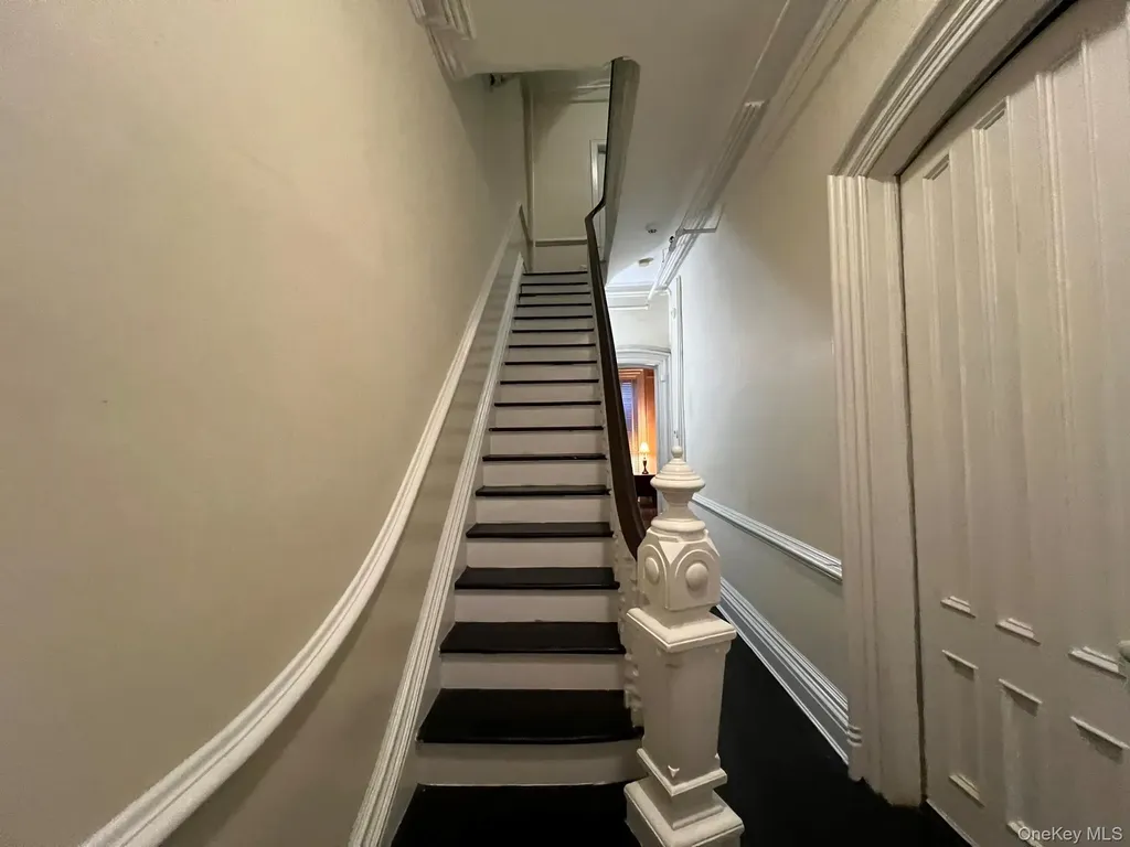 4 Brevoort Place Brooklyn NY 11216