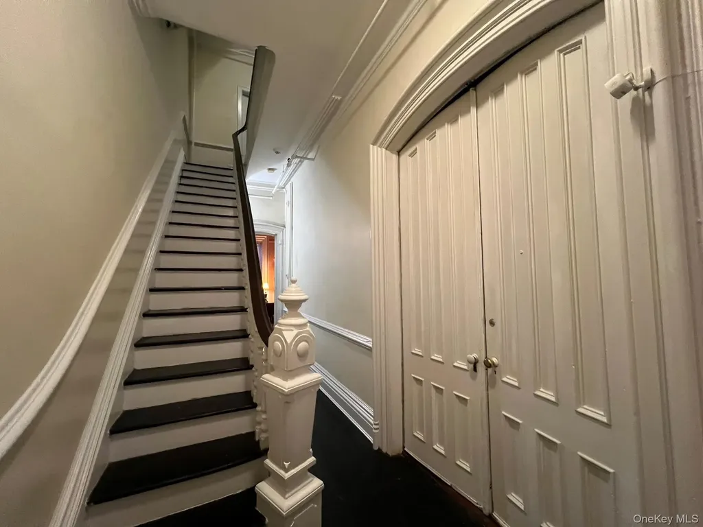 4 Brevoort Place Brooklyn NY 11216