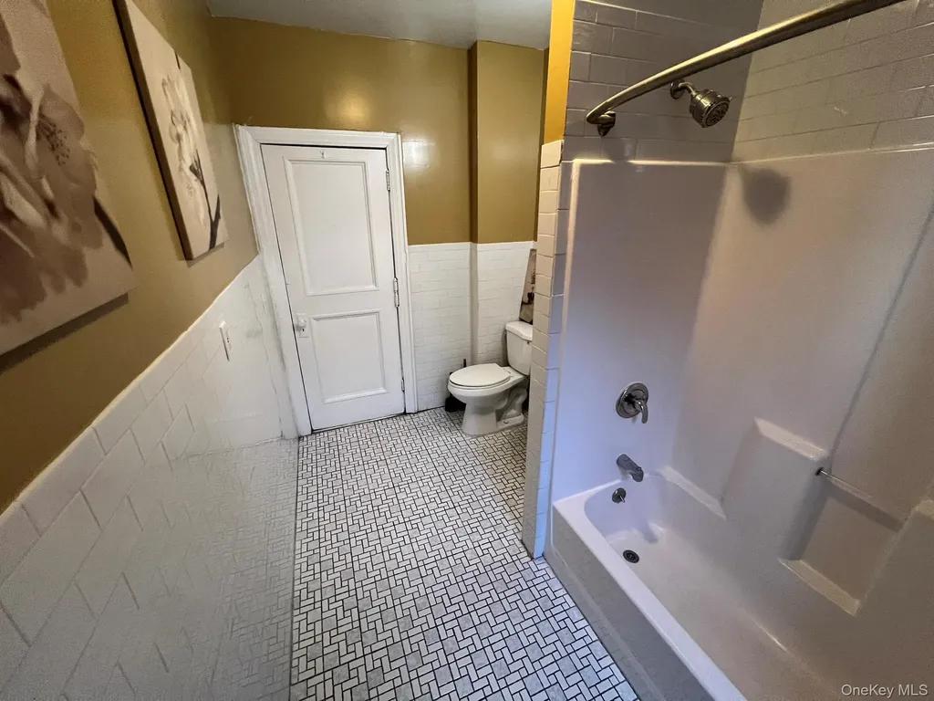 4 Brevoort Place Brooklyn NY 11216