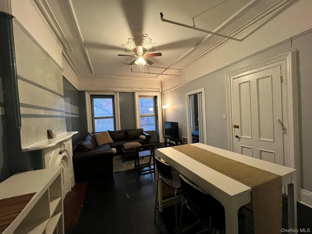 4 Brevoort Place Brooklyn NY 11216