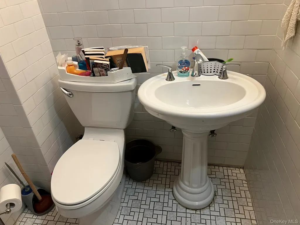 4 Brevoort Place Brooklyn NY 11216