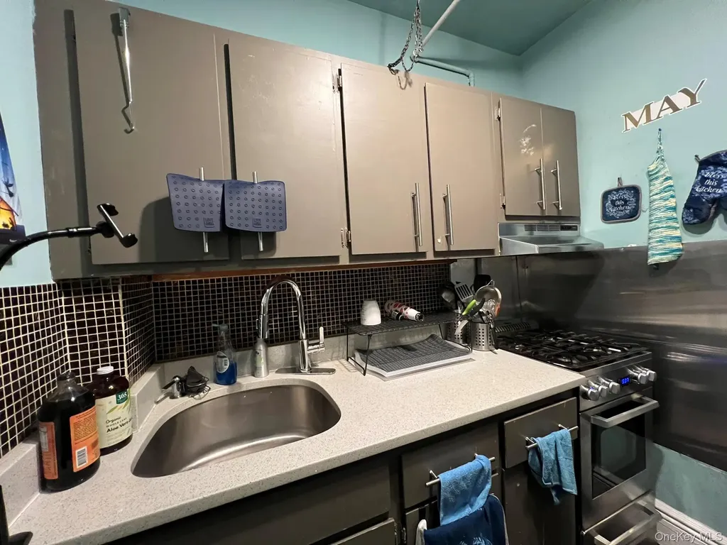 4 Brevoort Place Brooklyn NY 11216