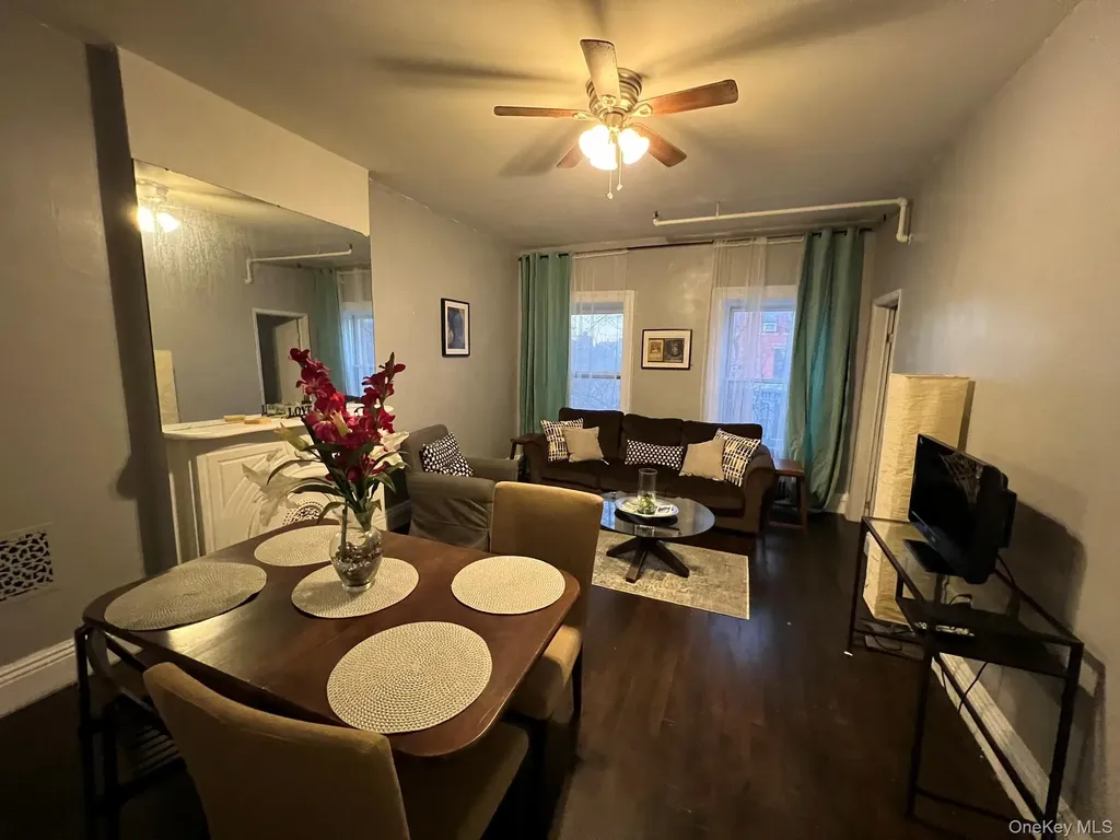 4 Brevoort Place Brooklyn NY 11216