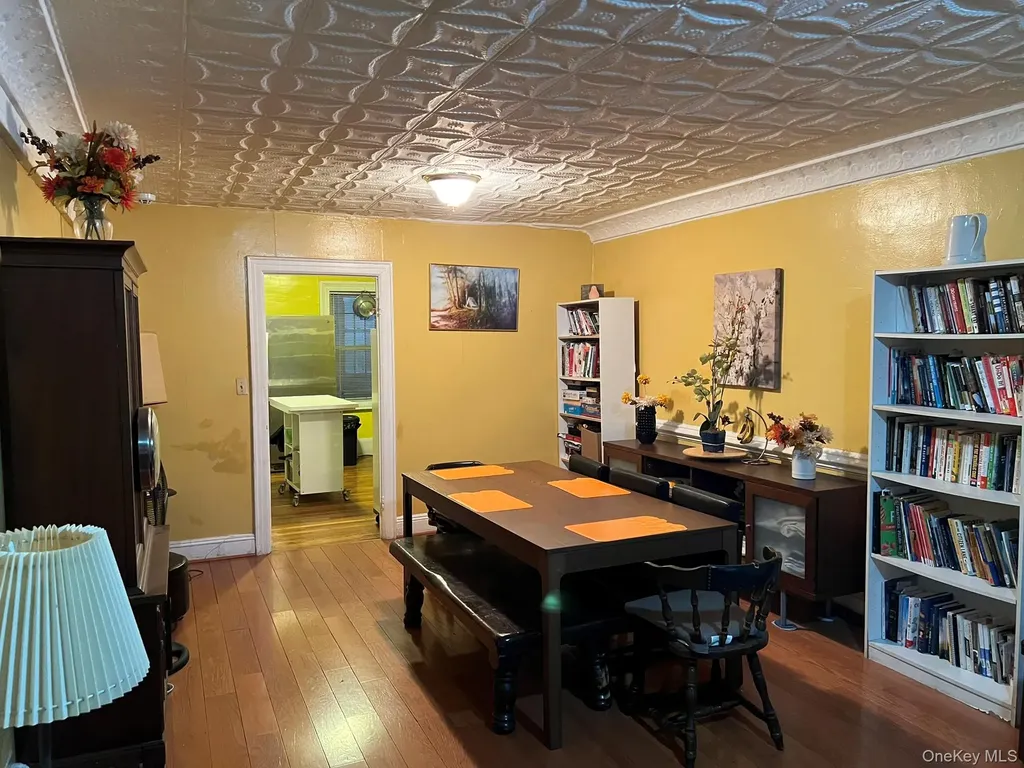 4 Brevoort Place Brooklyn NY 11216