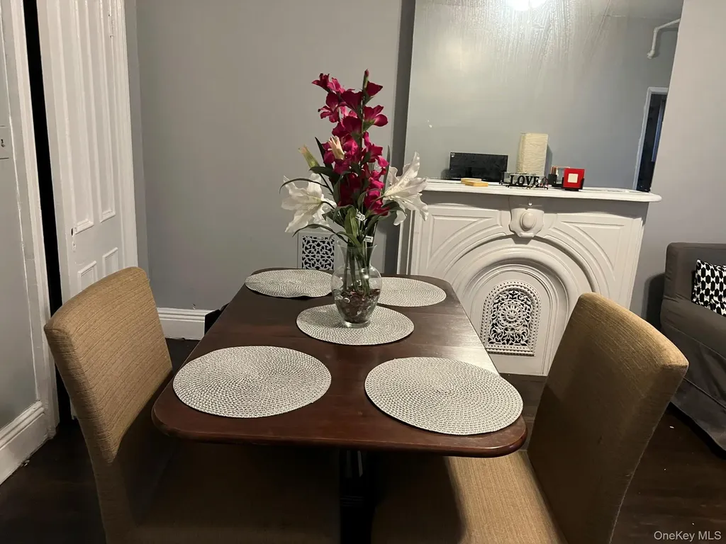 4 Brevoort Place Brooklyn NY 11216
