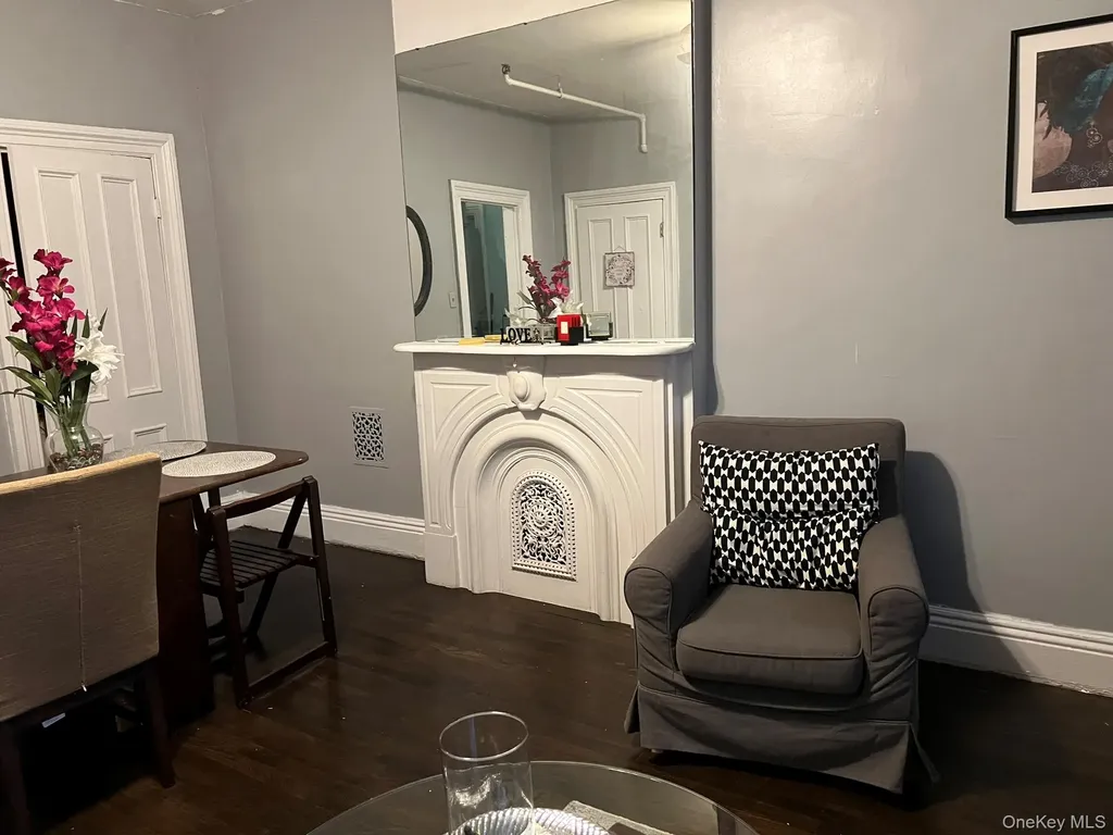 4 Brevoort Place Brooklyn NY 11216
