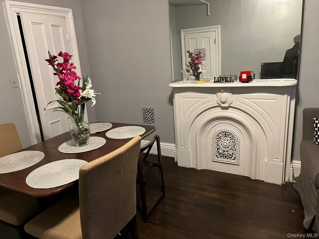 4 Brevoort Place Brooklyn NY 11216