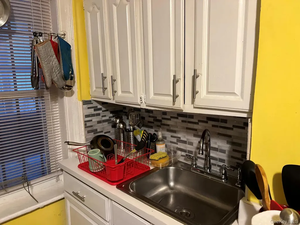 4 Brevoort Place Brooklyn NY 11216