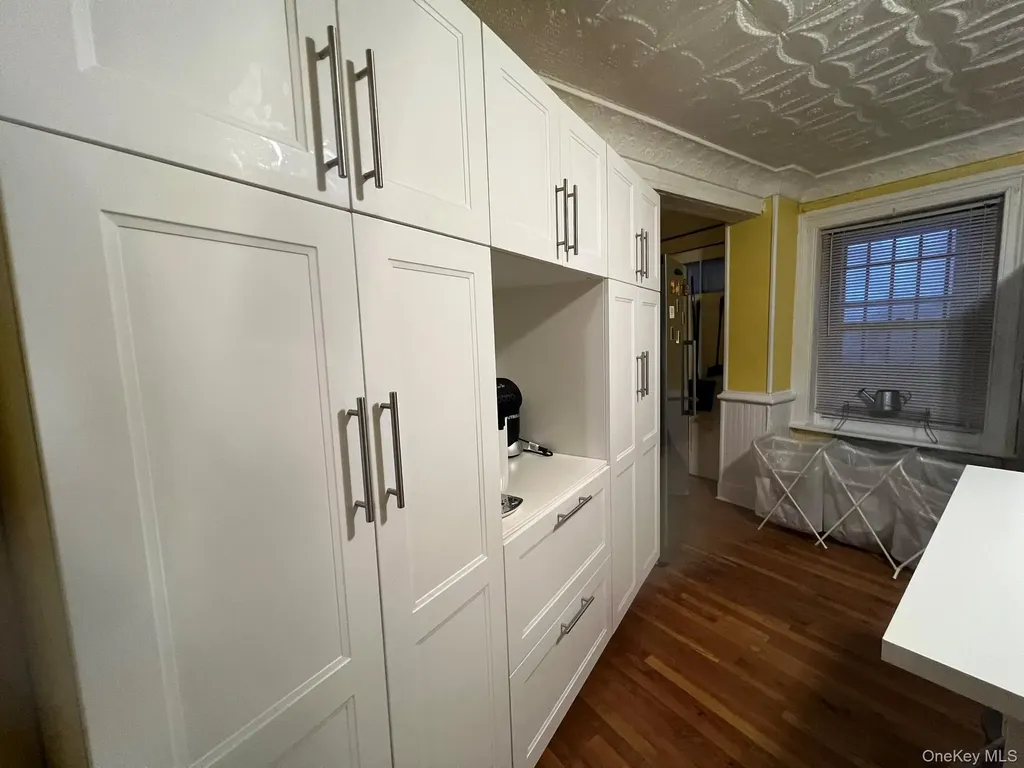 4 Brevoort Place Brooklyn NY 11216