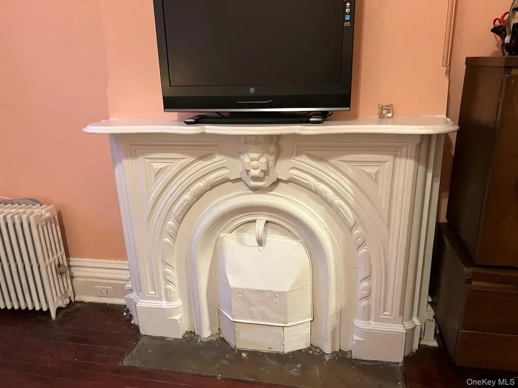 4 Brevoort Place Brooklyn NY 11216