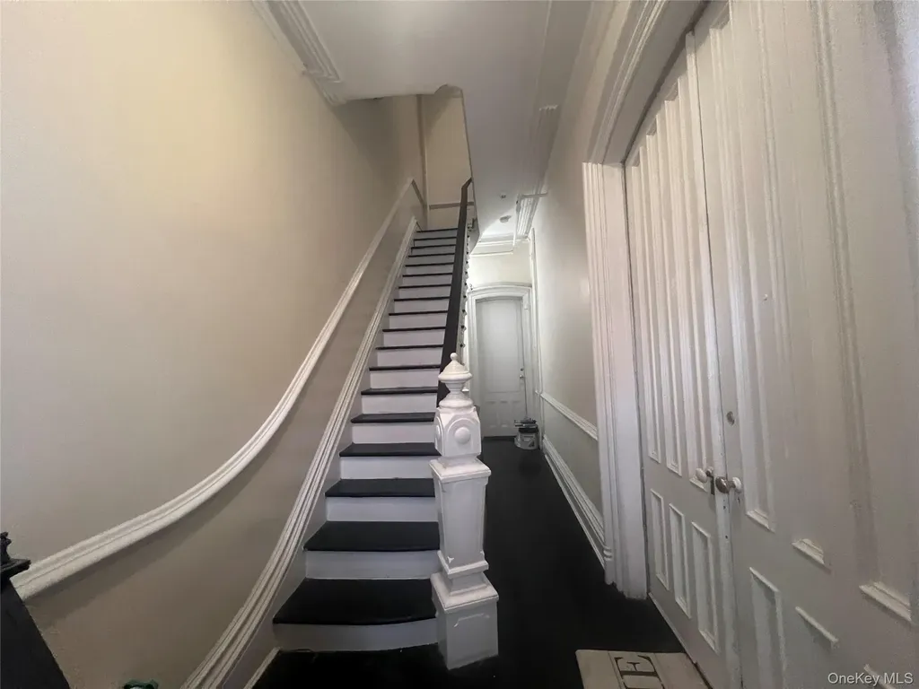 4 Brevoort Place Brooklyn NY 11216