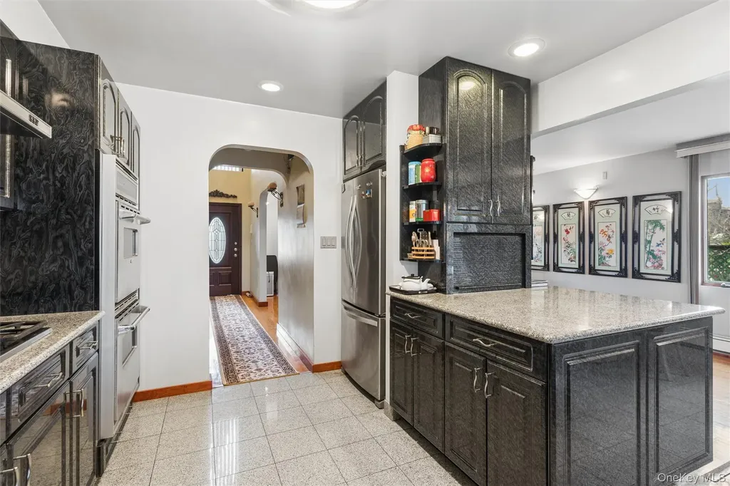 17203 35th Avenue Flushing NY 11358
