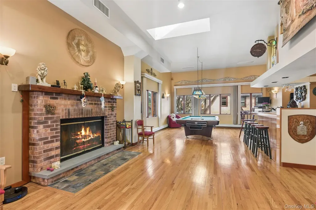17203 35th Avenue Flushing NY 11358