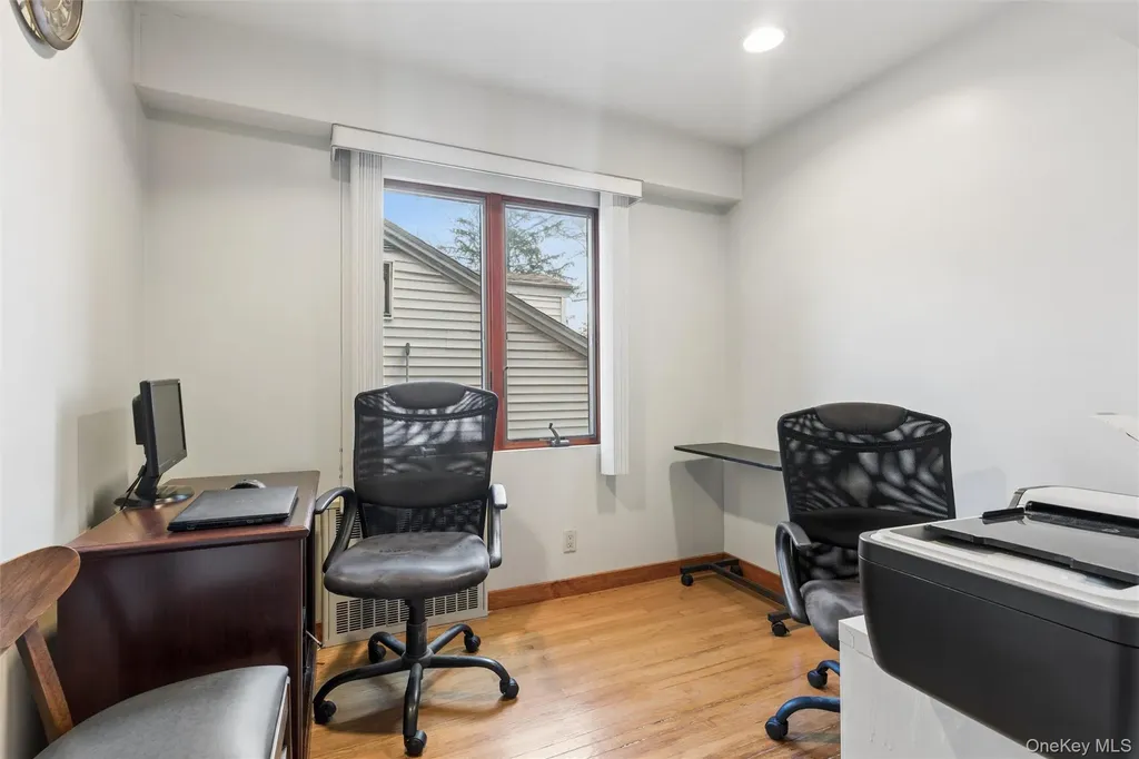 17203 35th Avenue Flushing NY 11358
