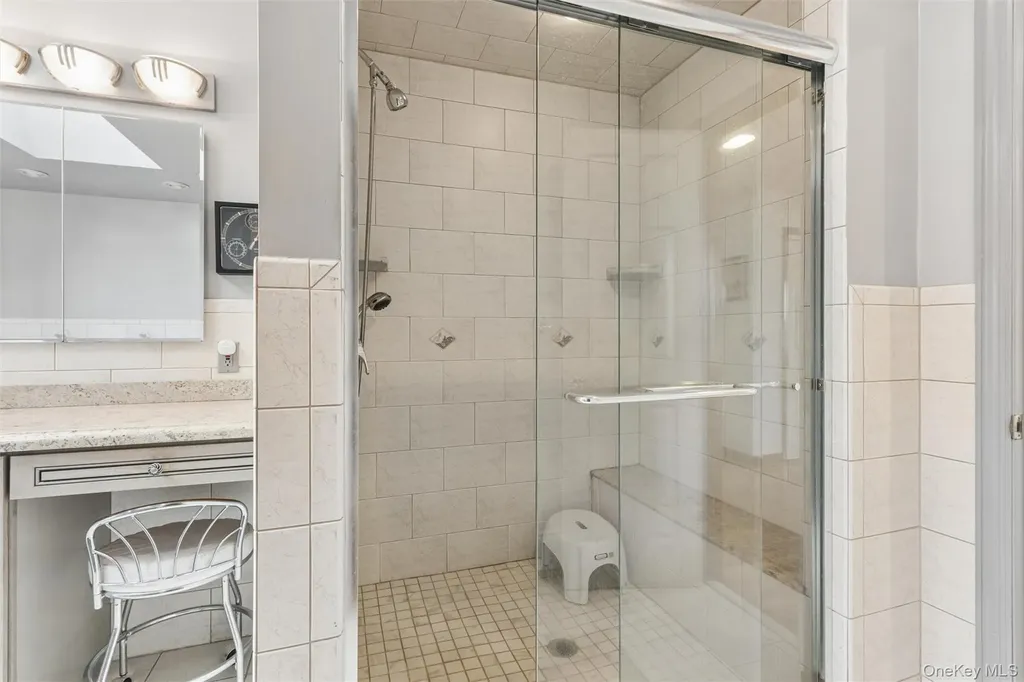 17203 35th Avenue Flushing NY 11358