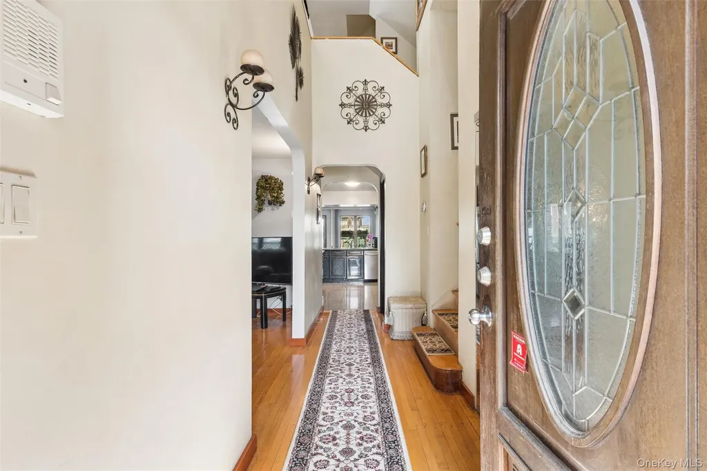 17203 35th Avenue Flushing NY 11358