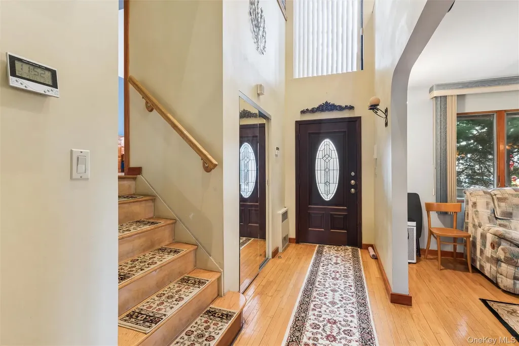 17203 35th Avenue Flushing NY 11358
