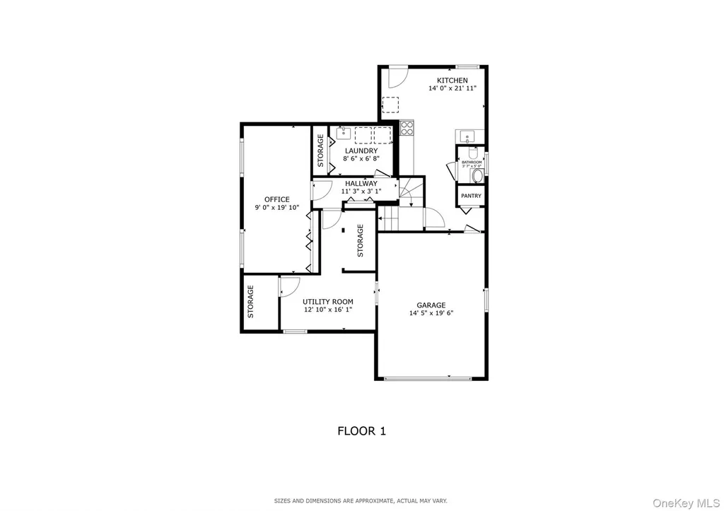 17203 35th Avenue Flushing NY 11358