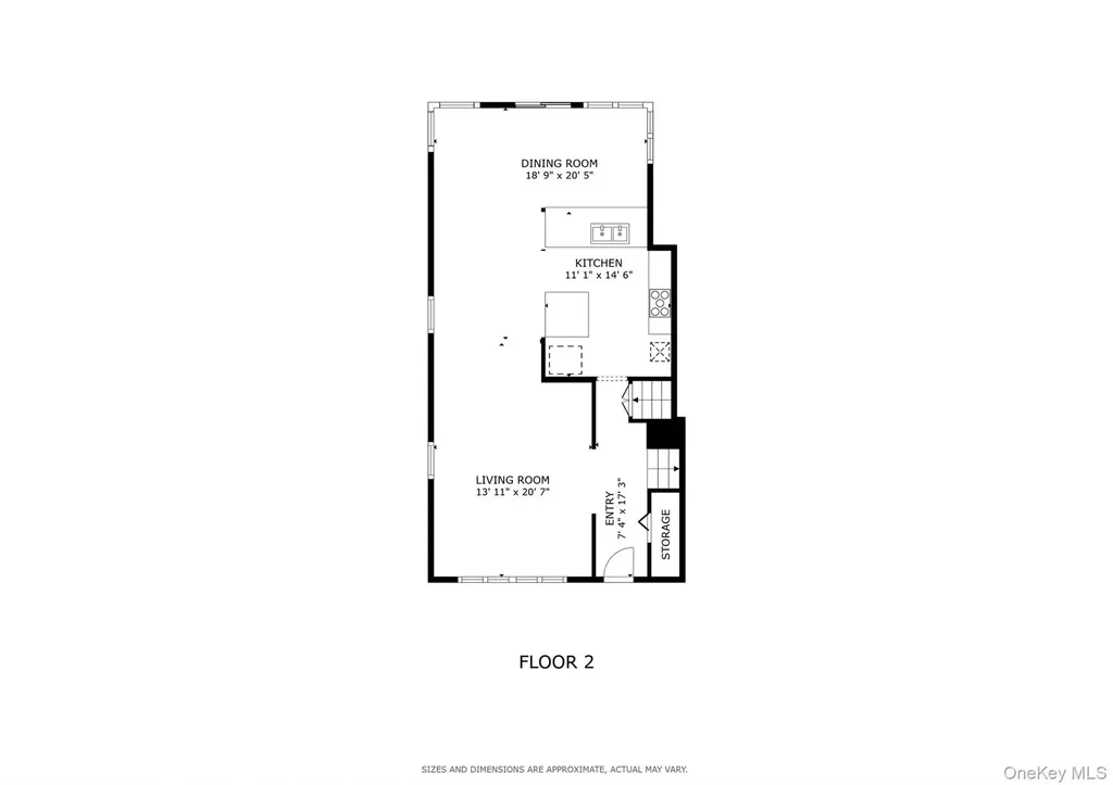 17203 35th Avenue Flushing NY 11358