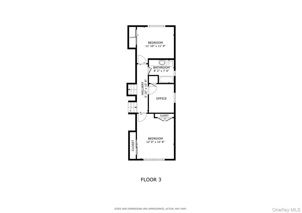 17203 35th Avenue Flushing NY 11358