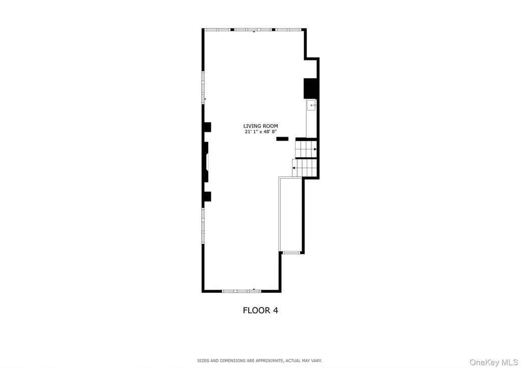 17203 35th Avenue Flushing NY 11358