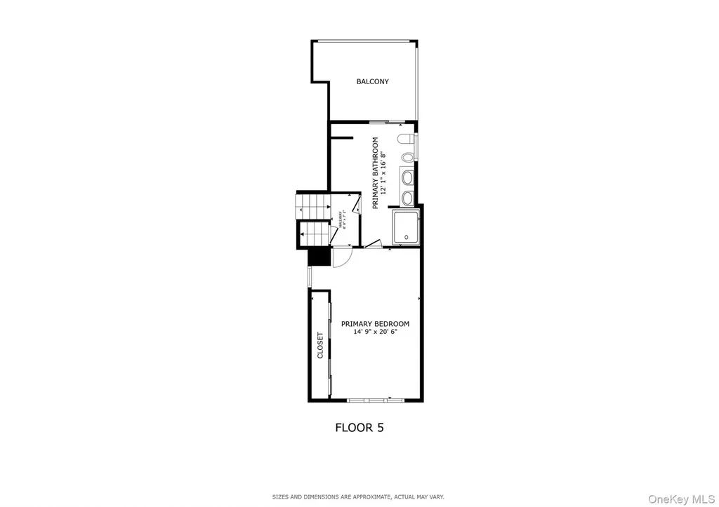 17203 35th Avenue Flushing NY 11358