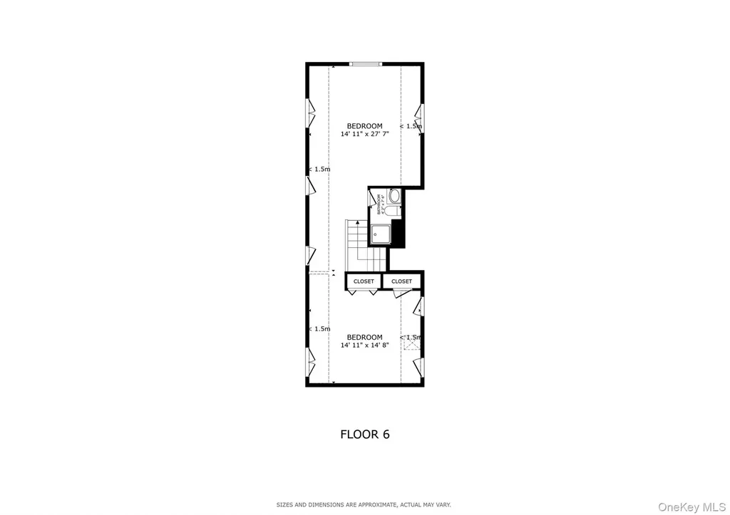 17203 35th Avenue Flushing NY 11358