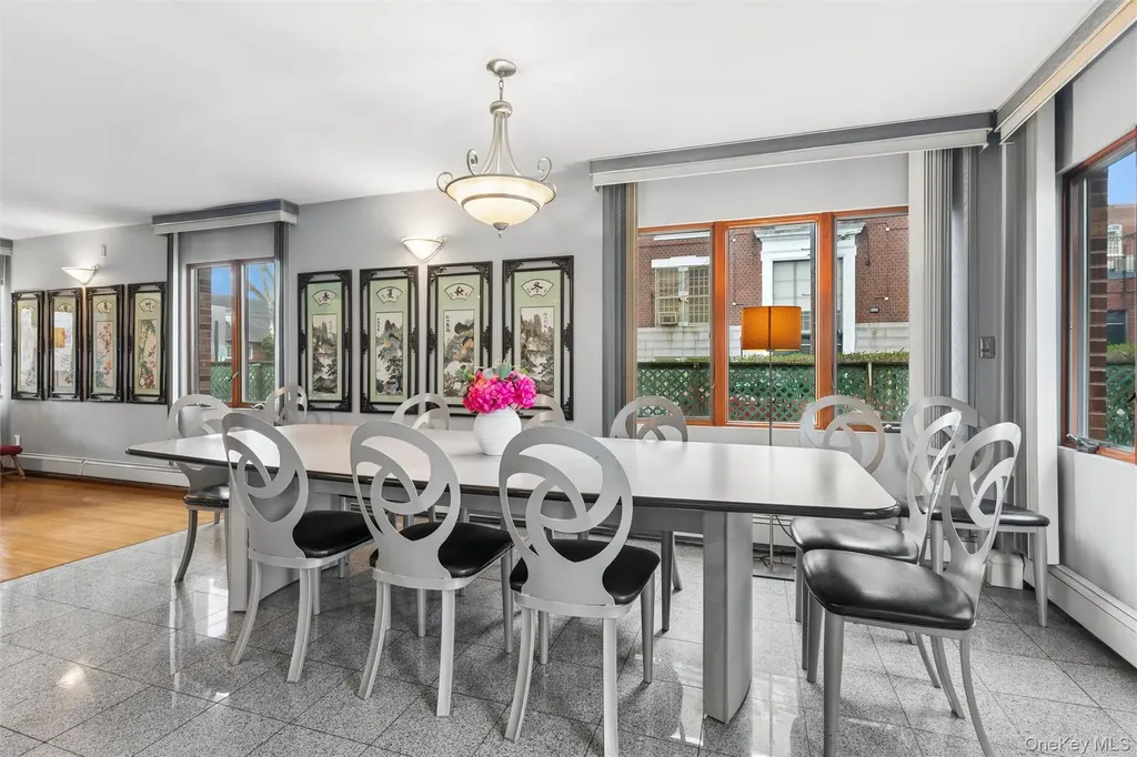 17203 35th Avenue Flushing NY 11358