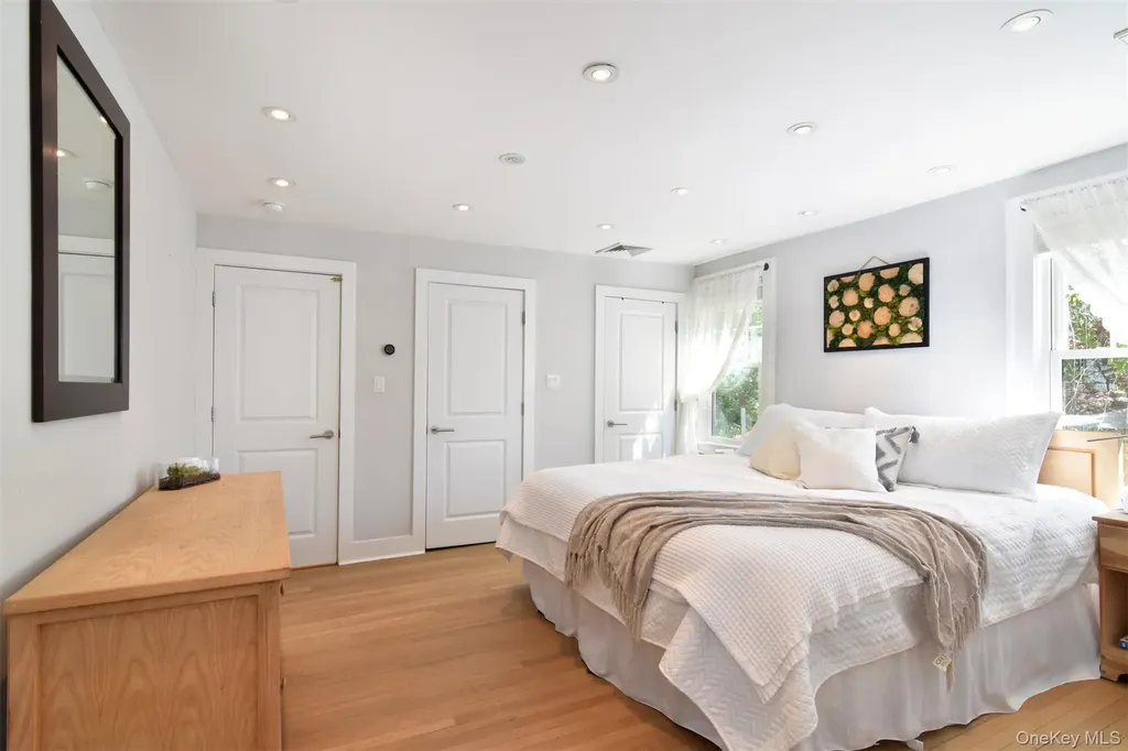 20 Maple Street Irvington NY 10533