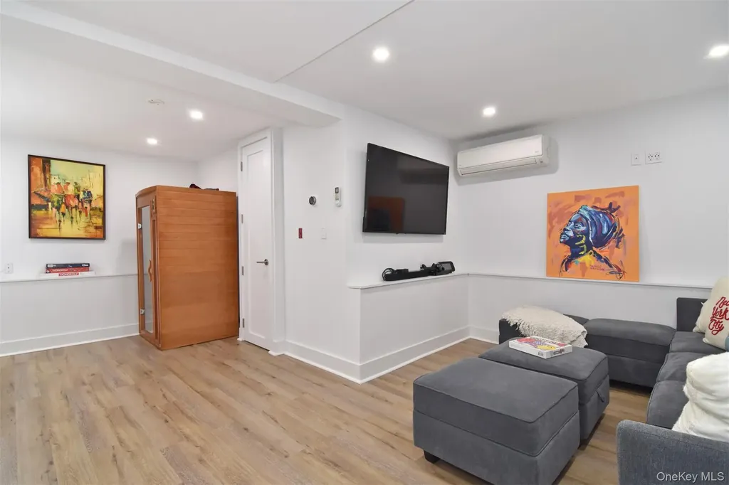 20 Maple Street Irvington NY 10533