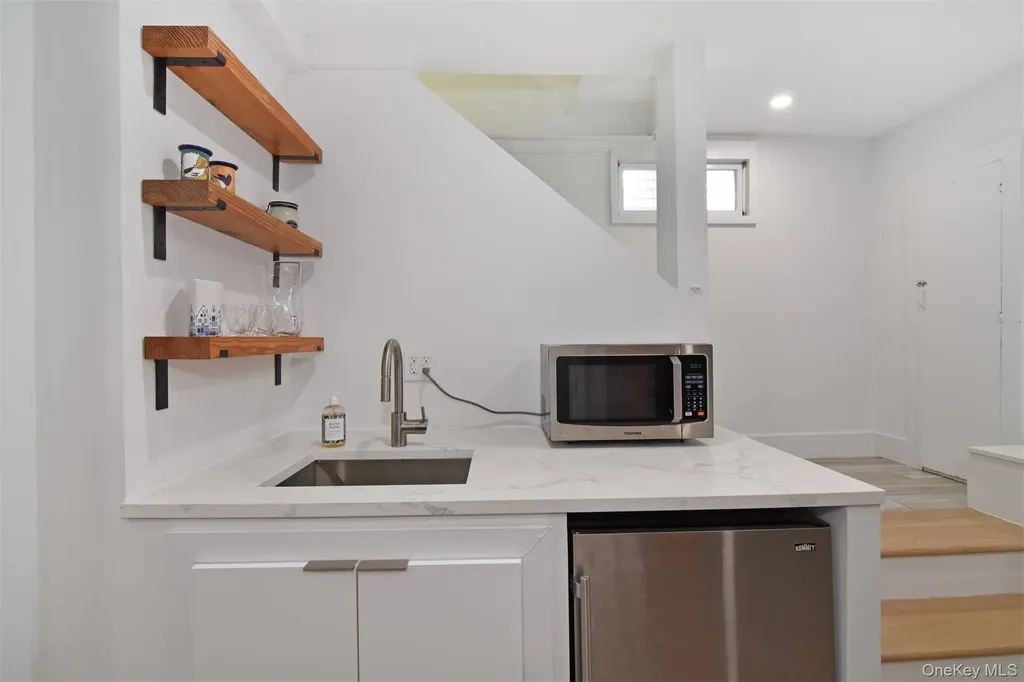 20 Maple Street Irvington NY 10533