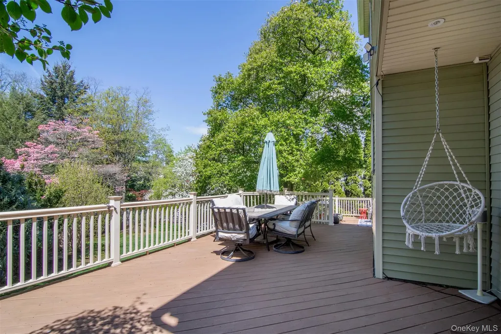 20 Maple Street Irvington NY 10533