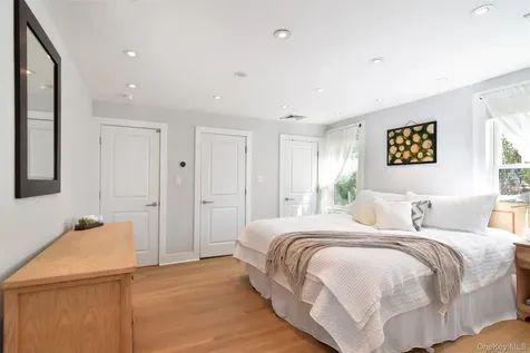 20 Maple Street Irvington NY 10533
