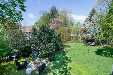 20 Maple Street Irvington NY 10533