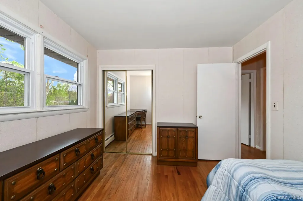 93 Fairmont Road Mahopac NY 10541