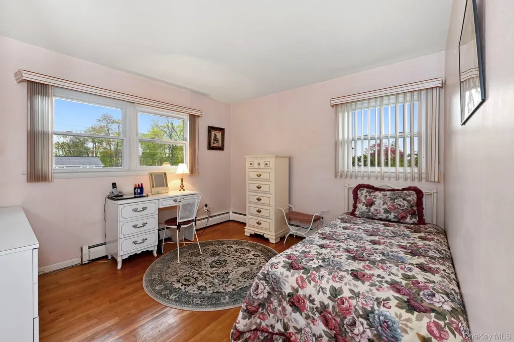93 Fairmont Road Mahopac NY 10541