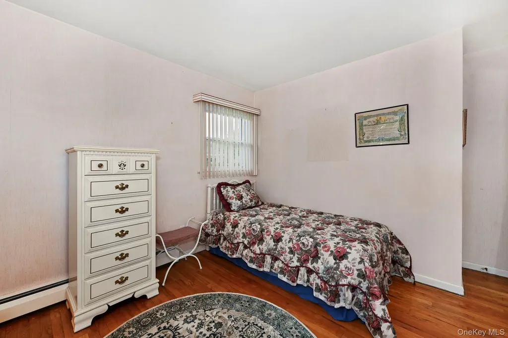 93 Fairmont Road Mahopac NY 10541