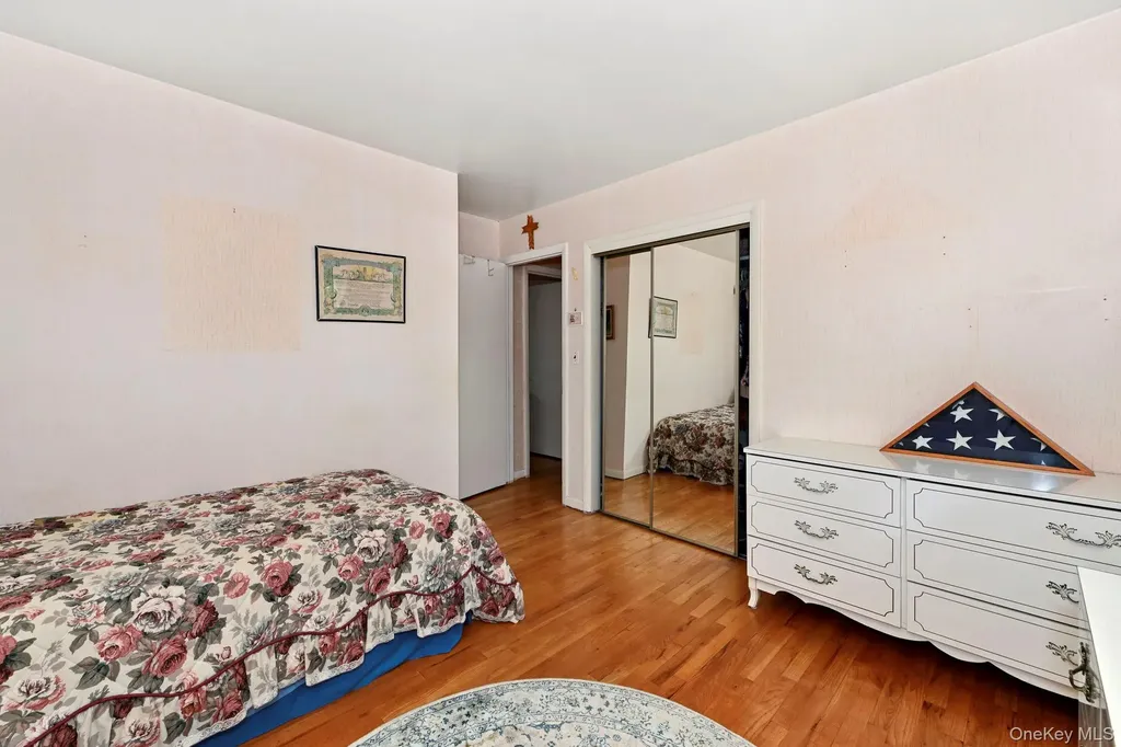 93 Fairmont Road Mahopac NY 10541