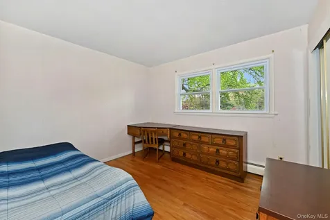 93 Fairmont Road Mahopac NY 10541