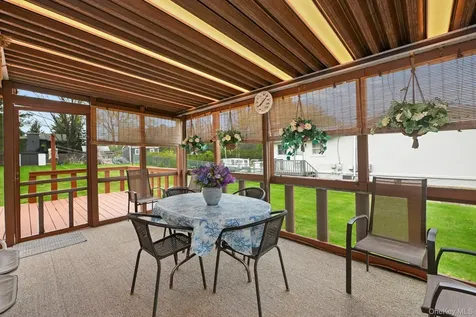 93 Fairmont Road Mahopac NY 10541