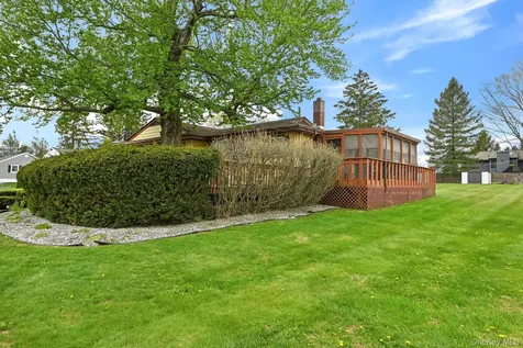 93 Fairmont Road Mahopac NY 10541