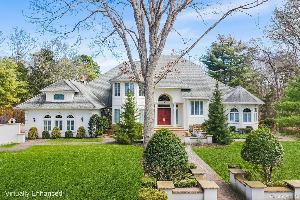 139 Private Road East Patchogue NY 11772