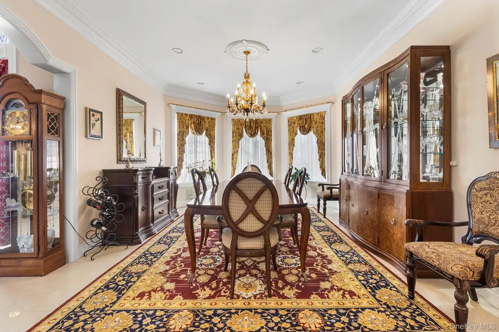 139 Private Road East Patchogue NY 11772