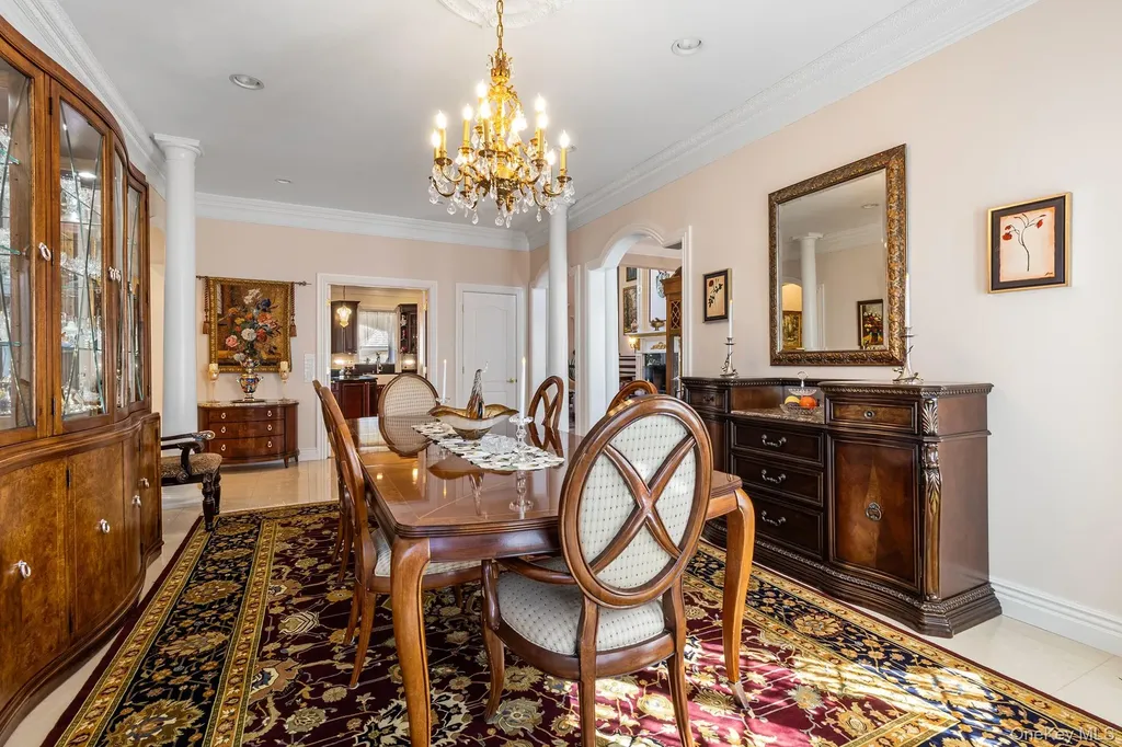 139 Private Road East Patchogue NY 11772