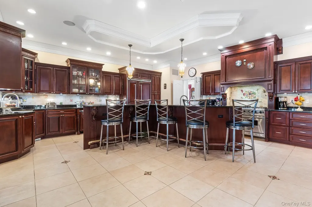 139 Private Road East Patchogue NY 11772
