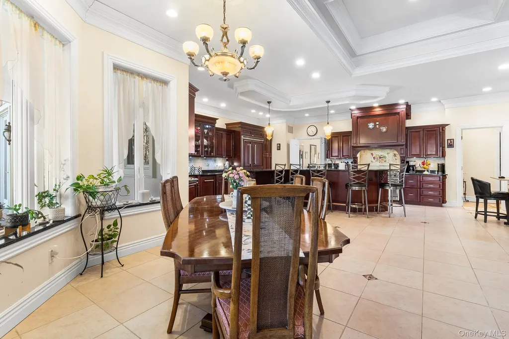 139 Private Road East Patchogue NY 11772