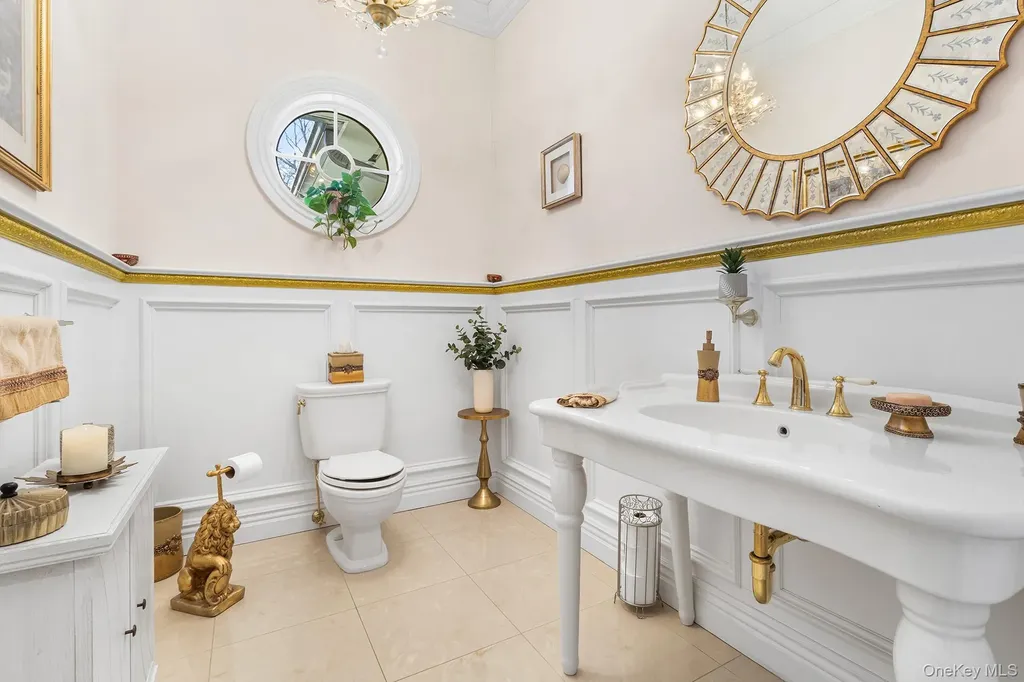 139 Private Road East Patchogue NY 11772