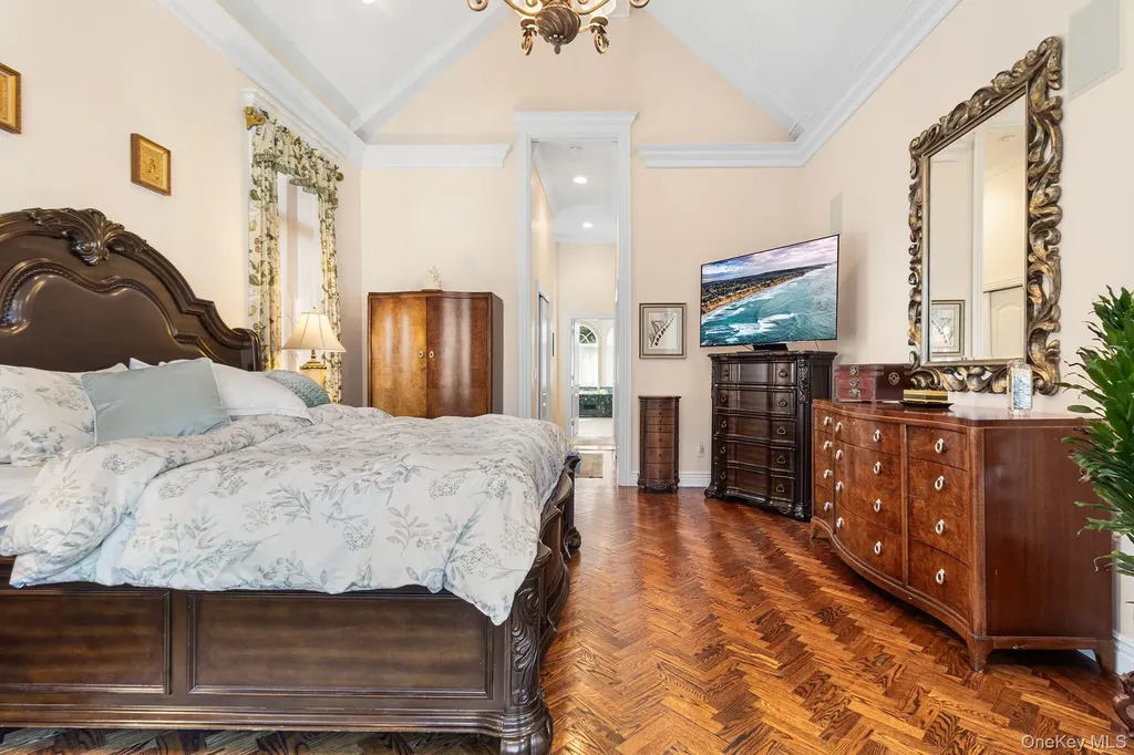 139 Private Road East Patchogue NY 11772