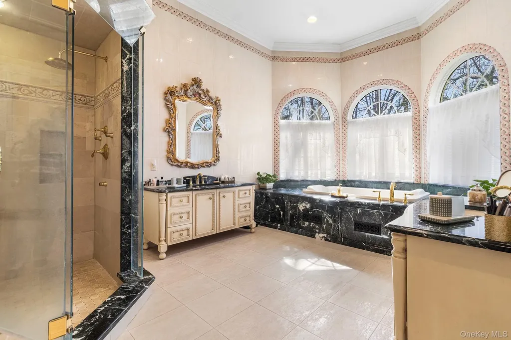 139 Private Road East Patchogue NY 11772
