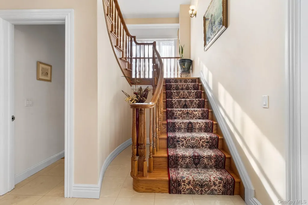 139 Private Road East Patchogue NY 11772